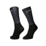 Kilpi Palma Benvärmare male, Black