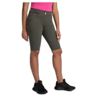Kilpi Pariva Shorts Kilpi Pariva Shorts