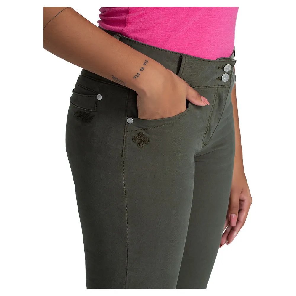 Kilpi Pariva Shorts Kilpi Pariva Shorts