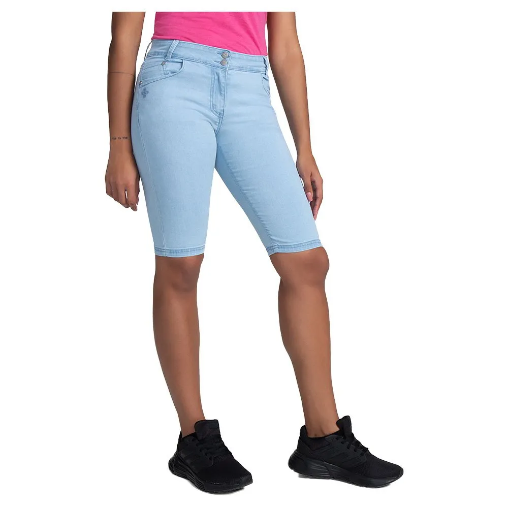 Kilpi Pariva Shorts