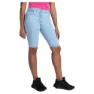 Kilpi Pariva Shorts