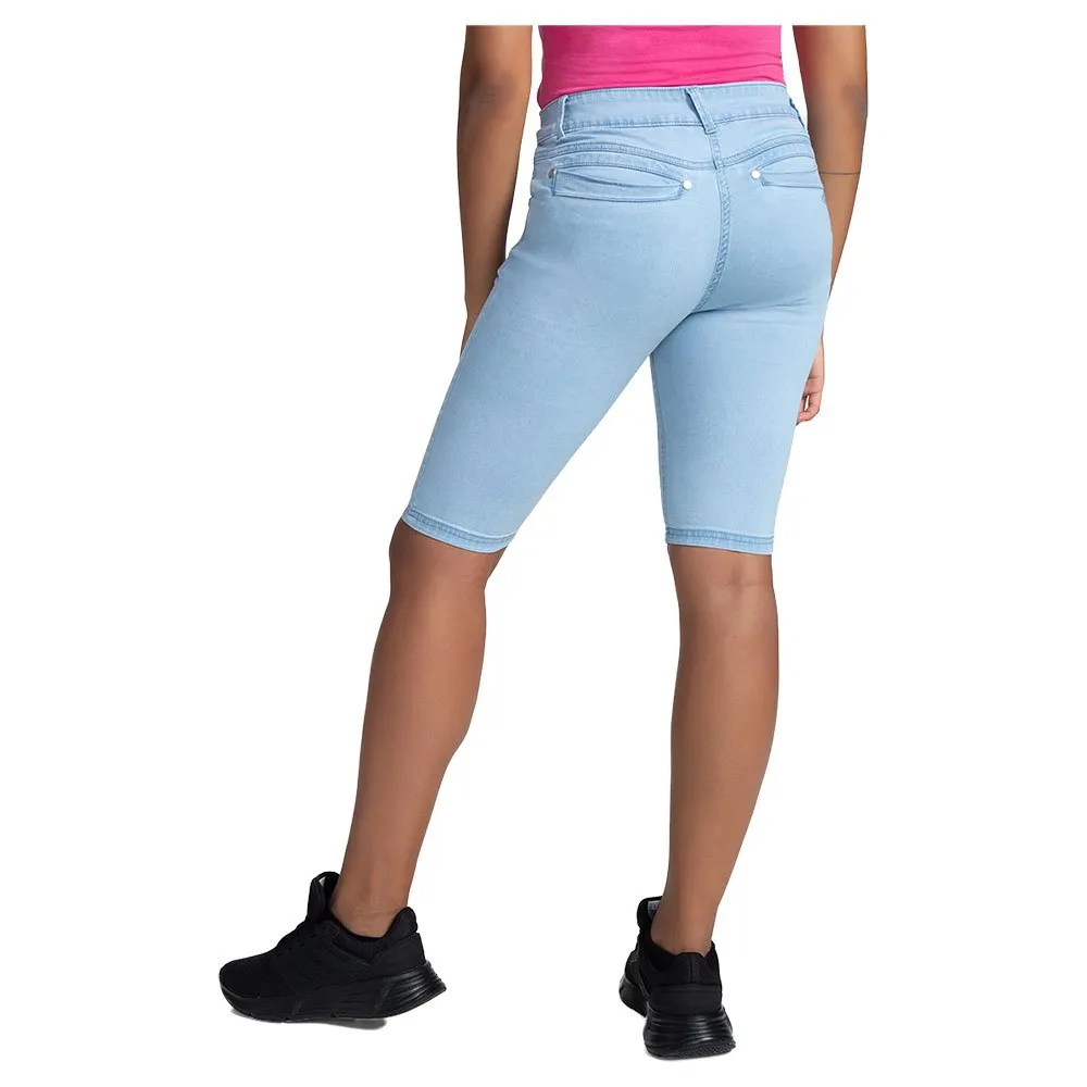Kilpi Pariva Shorts