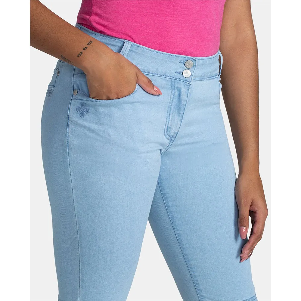 Kilpi Pariva Shorts