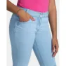 Kilpi Pariva Shorts