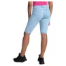 Kilpi Pariva Shorts