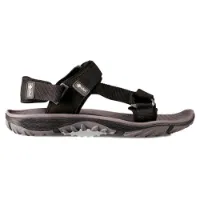 Kilpi Piero Sandaler