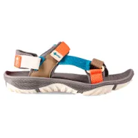 Kilpi Piero Sandaler Kilpi Piero Sandaler