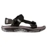Kilpi Piero Sandaler