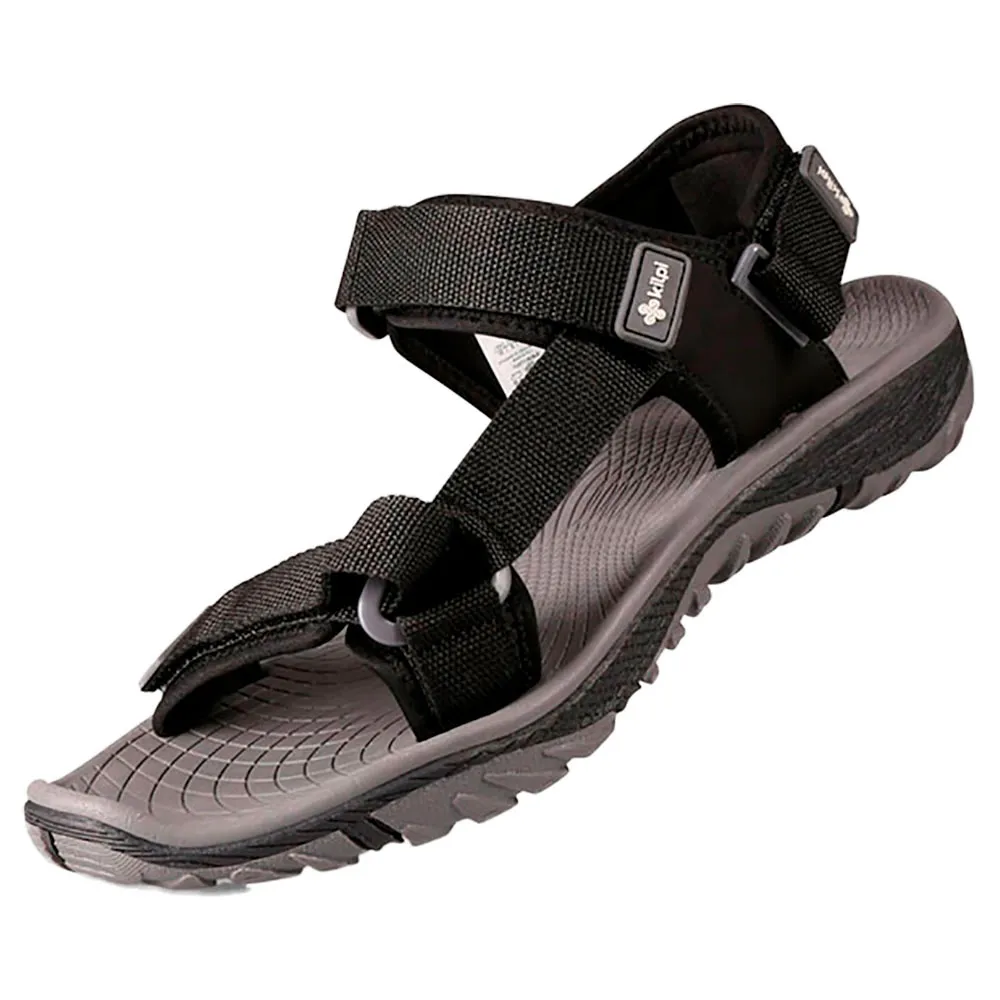 Kilpi Piero Sandaler