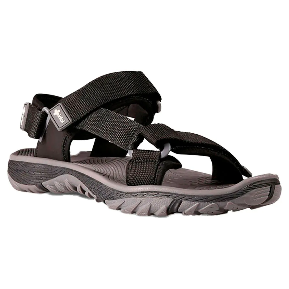 Kilpi Piero Sandaler