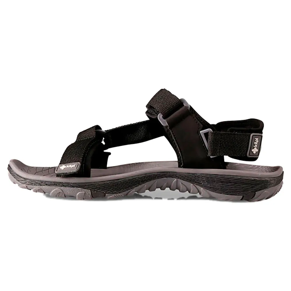 Kilpi Piero Sandaler