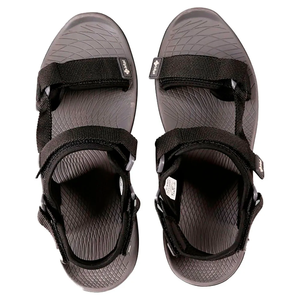 Kilpi Piero Sandaler