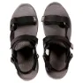 Kilpi Piero Sandaler