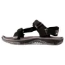 Kilpi Piero Sandaler