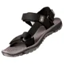 Kilpi Piero Sandaler