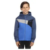 Kilpi Preda Sweatshirt Med Dragkedja Kilpi Preda Sweatshirt Med Dragkedja