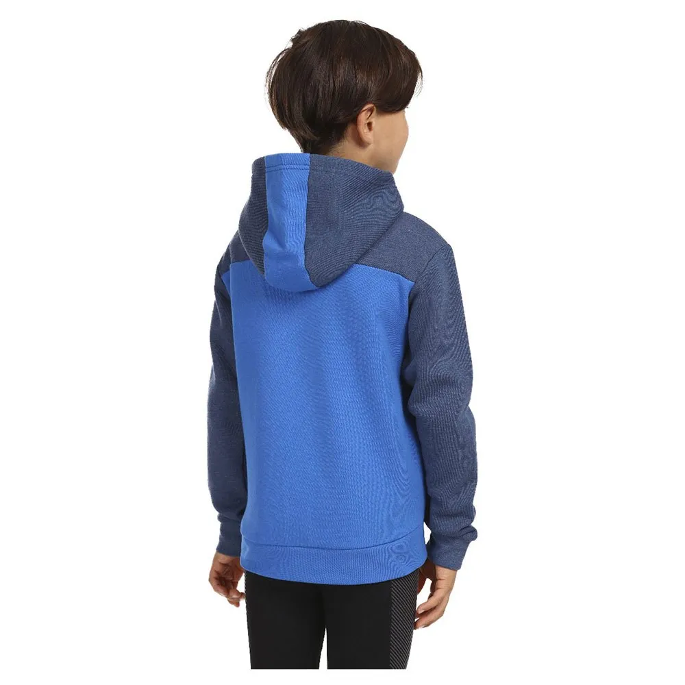 Kilpi Preda Sweatshirt Med Dragkedja Kilpi Preda Sweatshirt Med Dragkedja