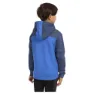 Kilpi Preda Sweatshirt Med Dragkedja
