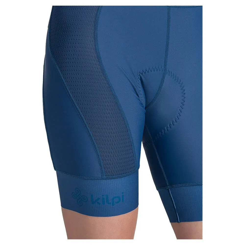 Kilpi Pressure Baslagerbyxor