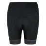 Black 1
