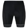 Black 2