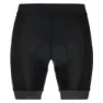 Black 3