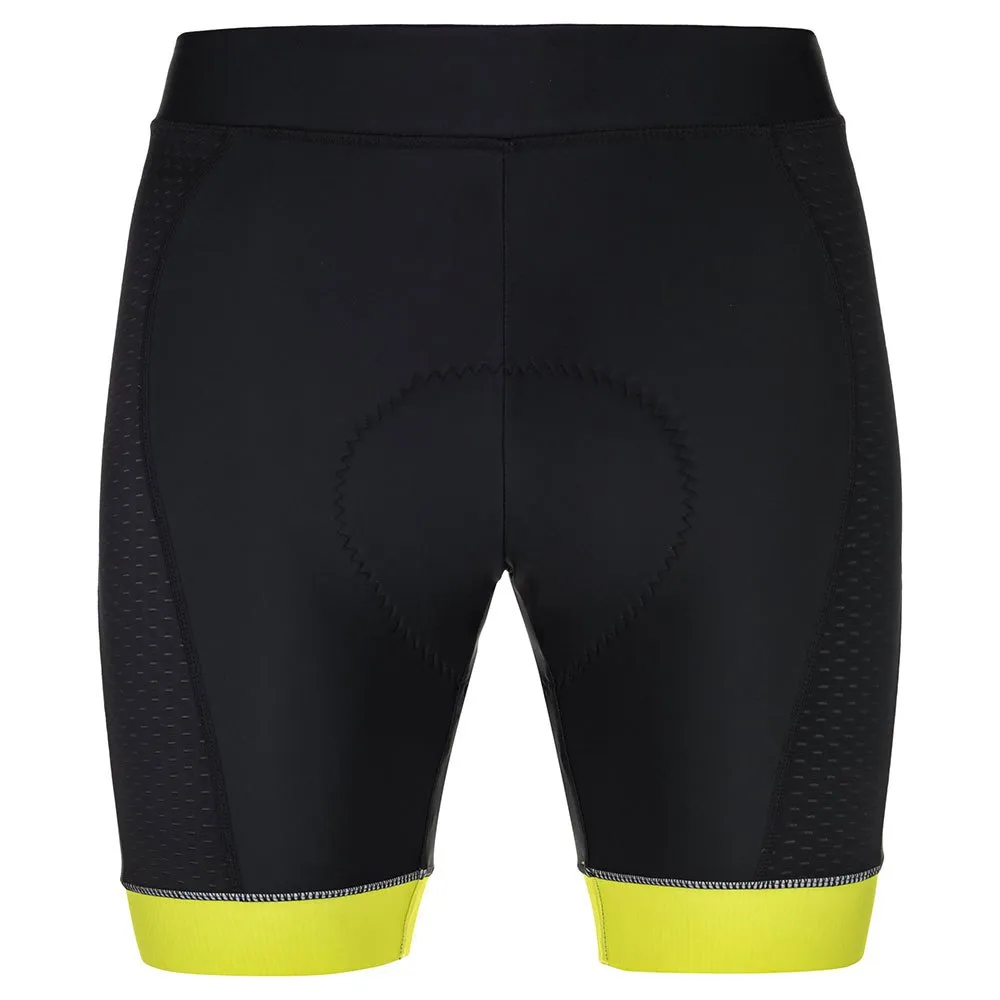 Kilpi Pressure Cykelbyxor Utan Axelband
