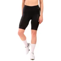 Kilpi Pressure Shorts Kilpi Pressure Shorts