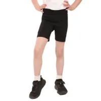 Kilpi Pressure Shorts Kilpi Pressure Shorts