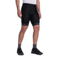 Kilpi Pressure Shorts
