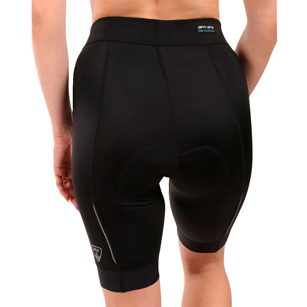 Kilpi Pressure Shorts Kilpi Pressure Shorts