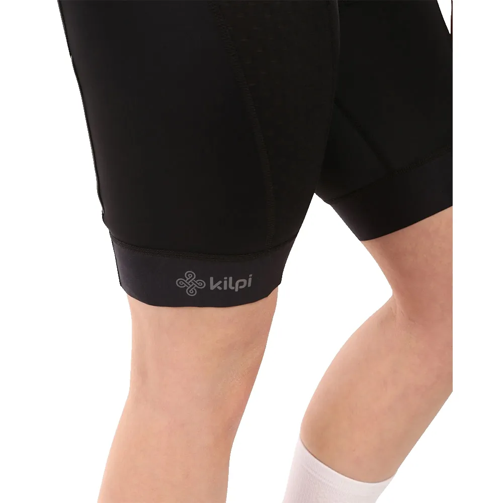 Kilpi Pressure Shorts Kilpi Pressure Shorts