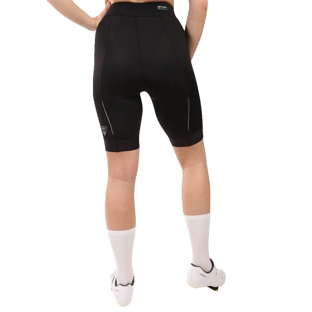 Kilpi Pressure Shorts Kilpi Pressure Shorts