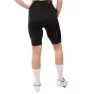 Kilpi Pressure Shorts