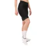 Kilpi Pressure Shorts