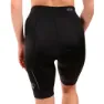 Kilpi Pressure Shorts