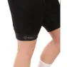 Kilpi Pressure Shorts