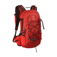 Kilpi Pythons 20l Ryggsäck