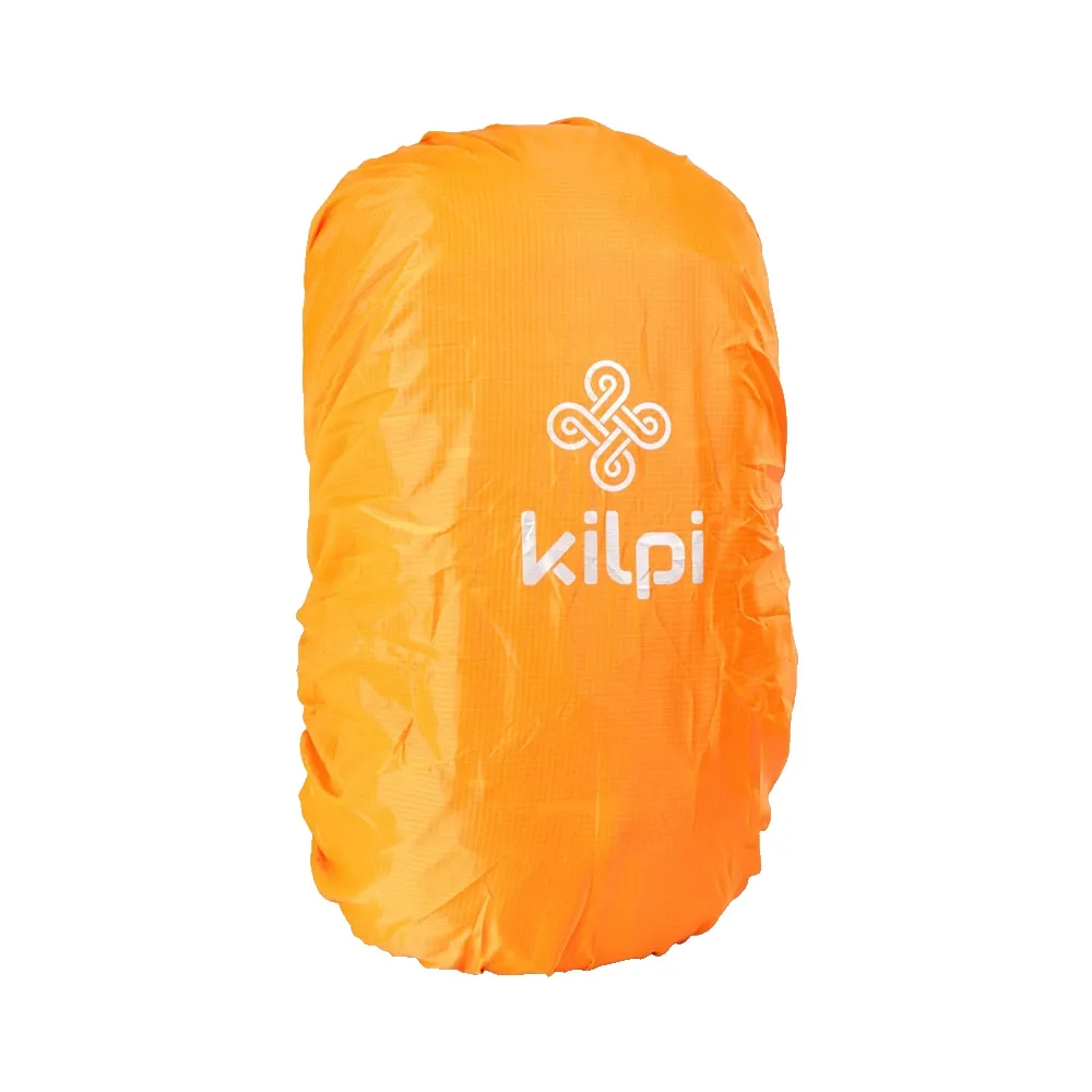 Kilpi Pythons 20l Ryggsäck Kilpi Pythons 20l Ryggsäck
