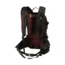 Kilpi Pythons 20l Ryggsäck