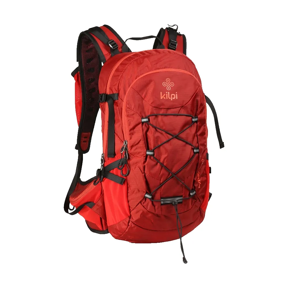 Kilpi Pythons 20l Ryggsäck