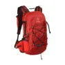 Kilpi Pythons 20l Ryggsäck