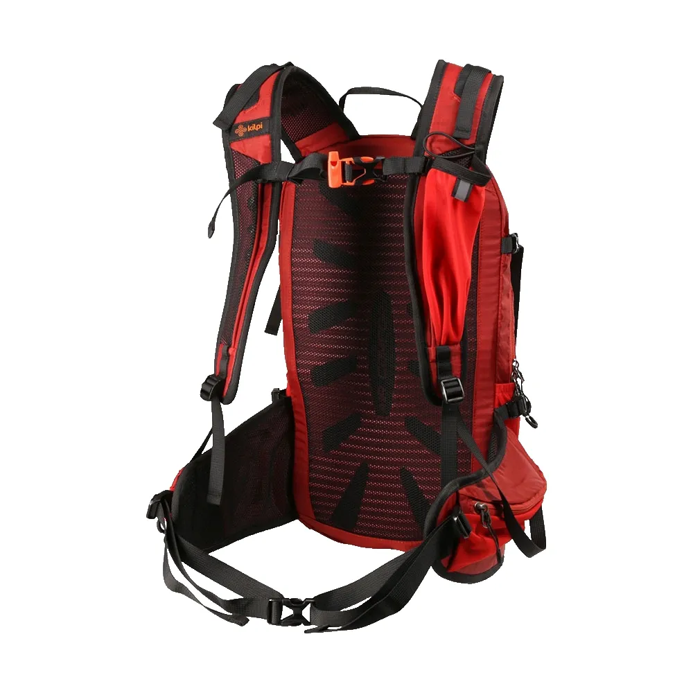Kilpi Pythons 20l Ryggsäck