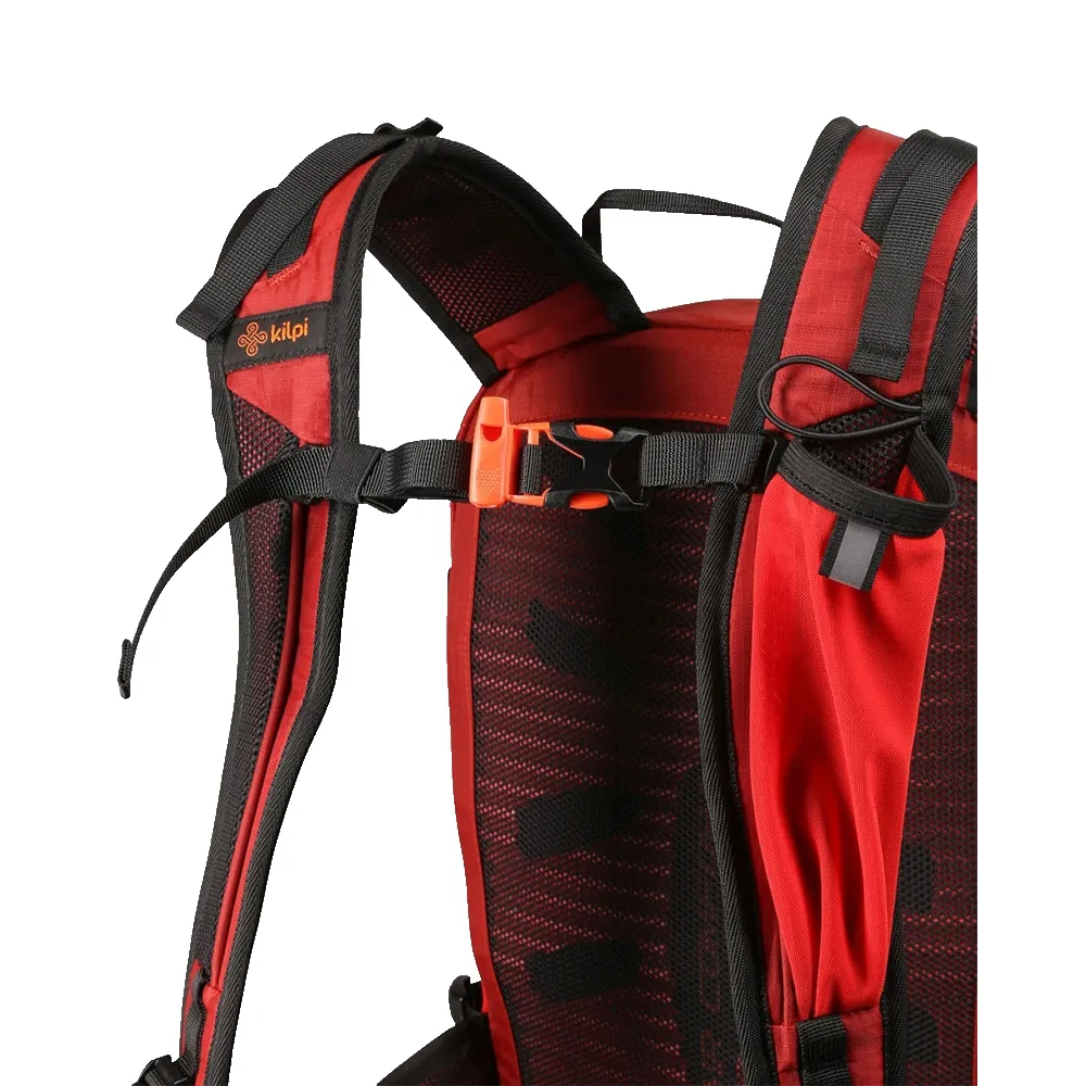 Kilpi Pythons 20l Ryggsäck