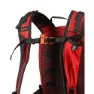 Kilpi Pythons 20l Ryggsäck