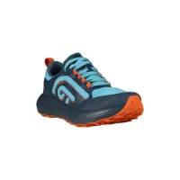Kilpi Racery Low Trailskor male Kilpi Racery Low Trailskor male