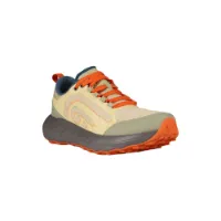 Kilpi Racery Low Trailskor male