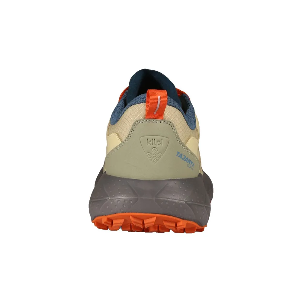 Kilpi Racery Low Trailskor male Kilpi Racery Low Trailskor male