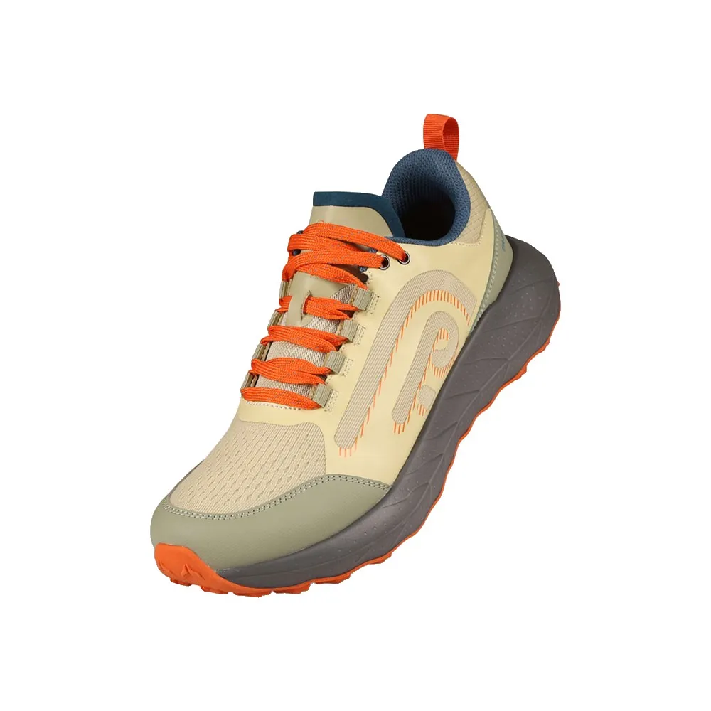 Kilpi Racery Low Trailskor male Kilpi Racery Low Trailskor male