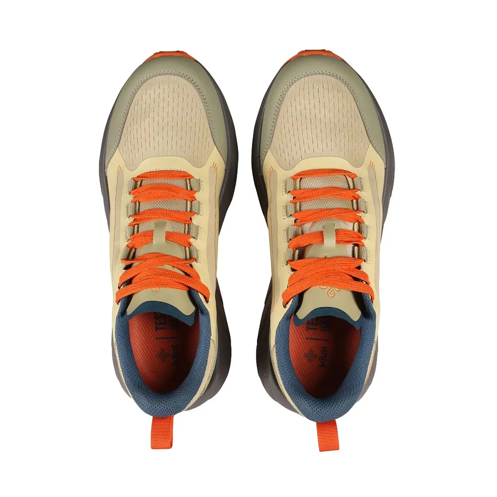 Kilpi Racery Low Trailskor male Kilpi Racery Low Trailskor male